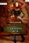 [Die Steampunk Saga 05] • Die Stunde der Gefährten